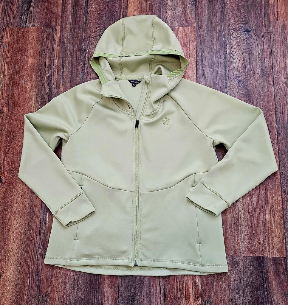 Human nature jack mt XL in zeer goede staat., Ophalen of Verzenden, Zo goed als nieuw