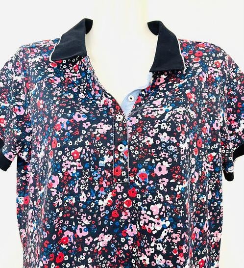 HV Society jurk maat 38, Kleding | Dames, Maat 38/40 (M), Overige kleuren, Nieuw, Ophalen of Verzenden