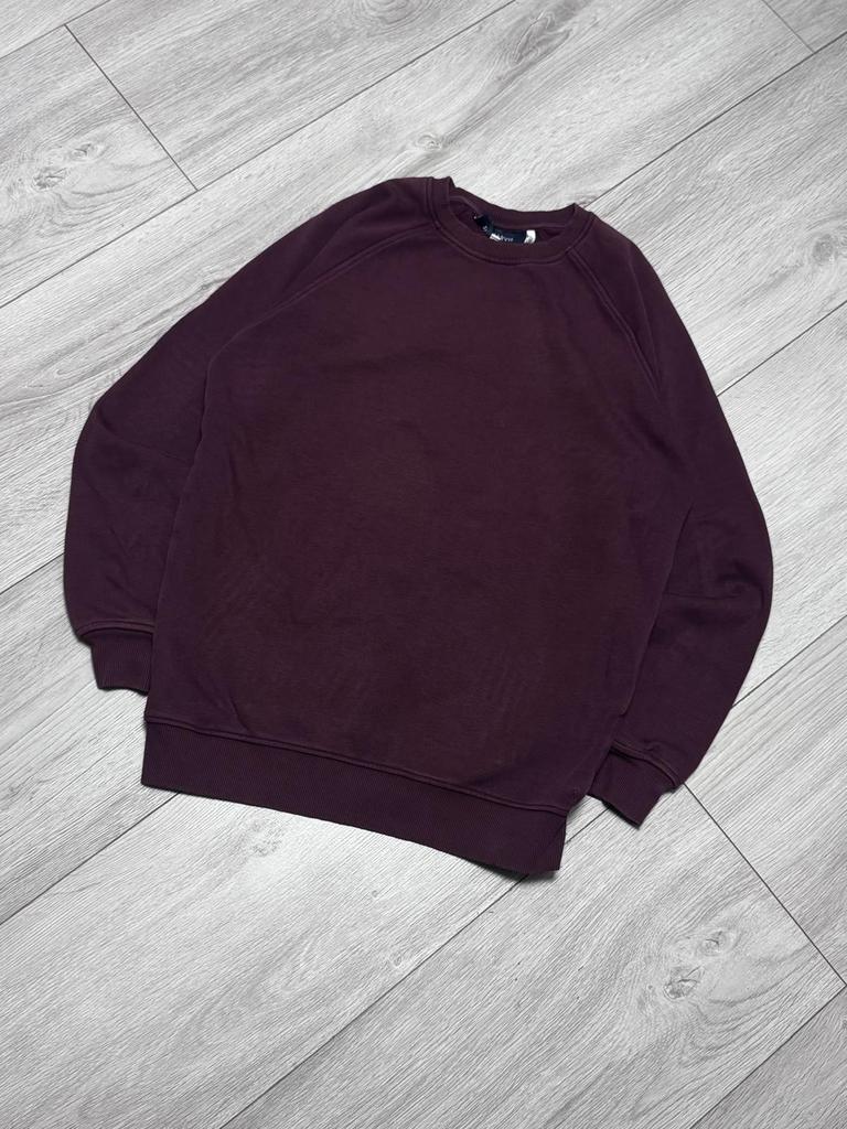 MR MARVIS Sweater – Maat S, Ophalen of Verzenden, Zo goed als nieuw, Maat 48/50 (M), Rood