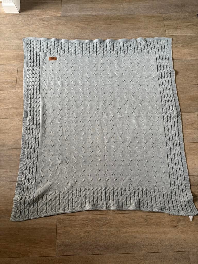 Zomer Ledikant deken, Ophalen, Nieuw