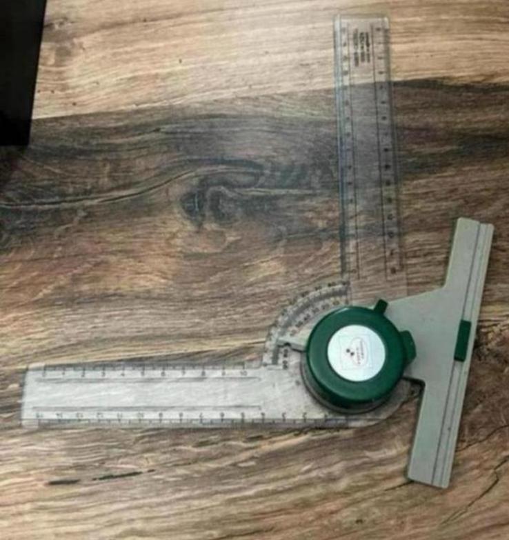 Faber Castell Sneltekenkop In prima conditie, Ophalen of Verzenden, Zo goed als nieuw, Overige typen