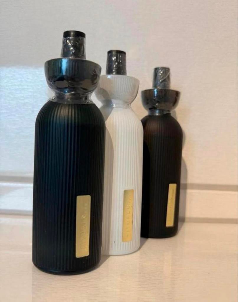 rituals geurstokjes, Ophalen of Verzenden, Nieuw