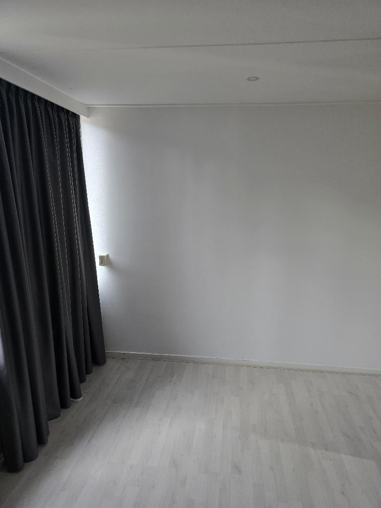 Kamer te huur voor   (niet roker), Minder dan 20 m², Tilburg
