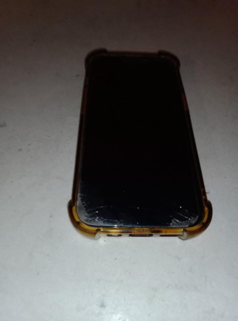 iPhone 15 pro, Ophalen of Verzenden, Zwart, 128 GB, IPhone 15 Pro