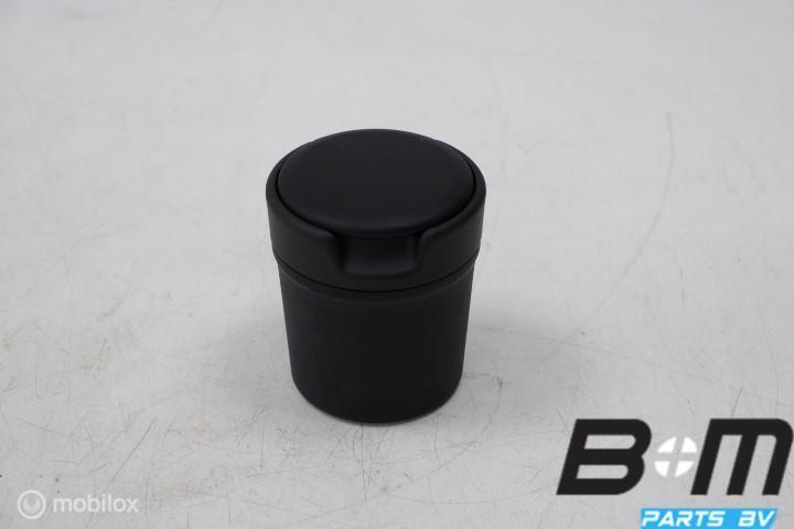 Asbak VW Golf 7 5G0857961, Auto-onderdelen, Interieur en Bekleding, Gebruikt