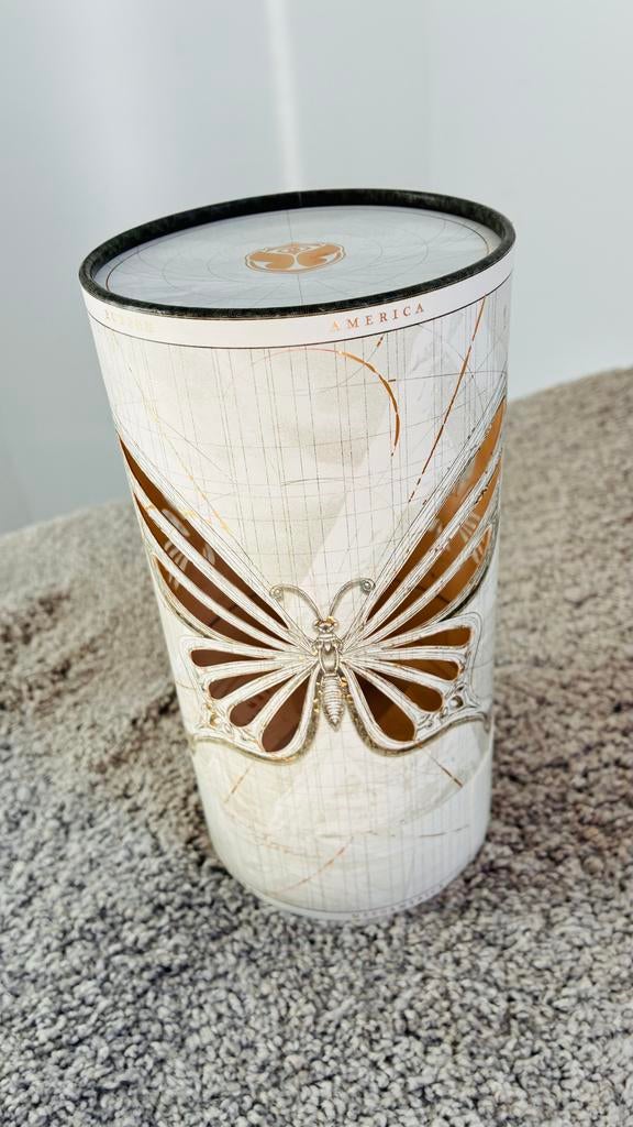 Tomorrowland Winter 2026 bracelet box - voor verzamelaars!