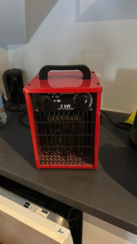 Kachel 2000, 30 tot 80 cm, Kachel, Minder dan 60 cm, Ophalen of Verzenden