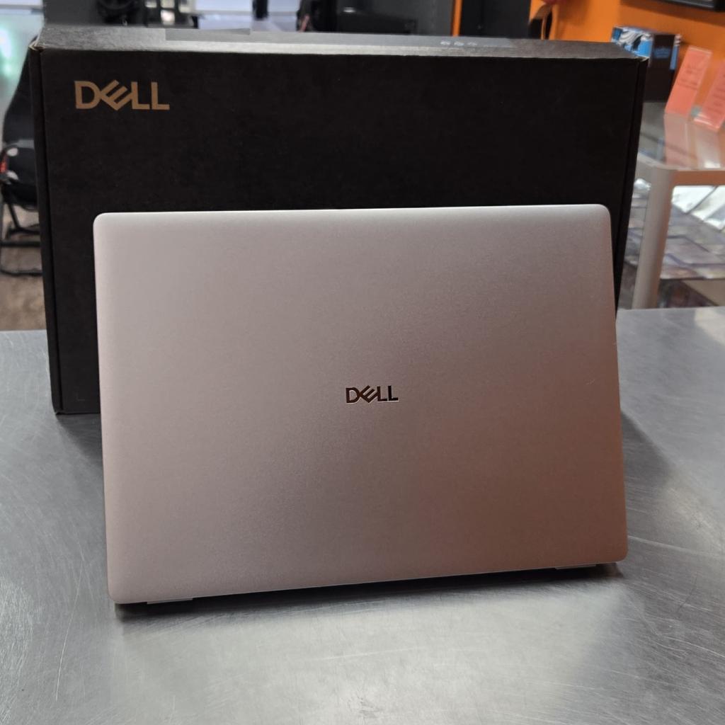 Dell Pro 16 Plus PB16250 Laptop | Nieuwstaat | Dell garantie, Dell, Zo goed als nieuw, Support@Dell.com, One Dell Way
Round Rock, TX 78682
United States