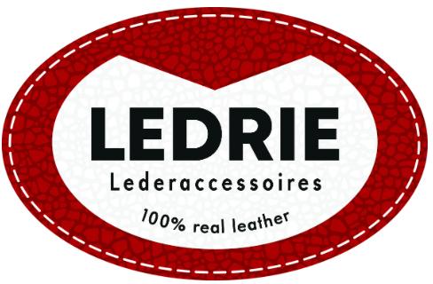 Ledrie motortassen – stijlvol en praktisch, Ophalen of Verzenden, Nieuw