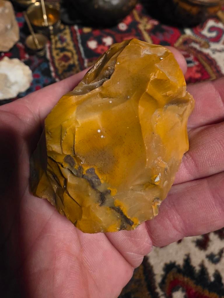 Vuistbijl schaaf fontmaure, Ophalen of Verzenden