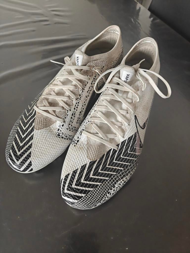 Nike Mercurial Vapor 360 Dream Speed 003 model., Maat XS of kleiner, Ophalen of Verzenden, Zo goed als nieuw, Schoenen