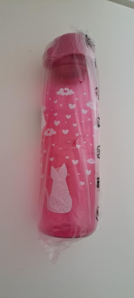 Valentijns edite 750 ml NIEUW, Huis en Inrichting, Keuken | Tupperware, Ophalen of Verzenden, Nieuw, Overige typen