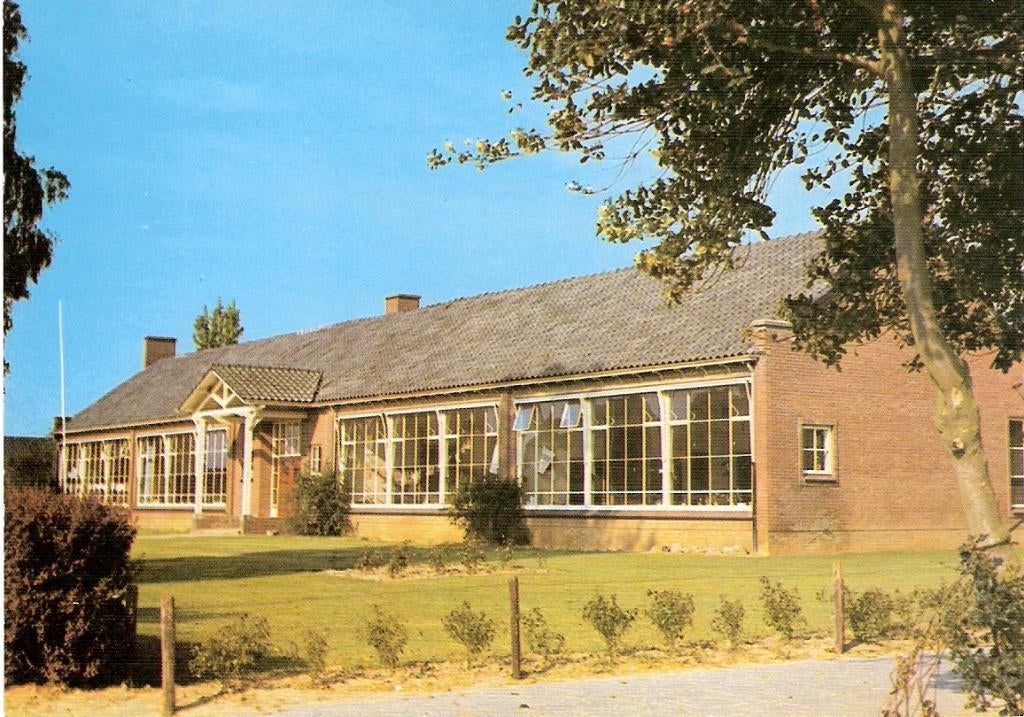 Drempt           388, Ophalen of Verzenden, Voor 1920, Zuid-Holland