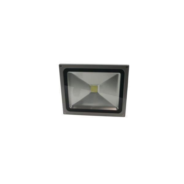Led straler 20 watt, Ophalen of Verzenden, Nieuw, Minder dan 50 watt