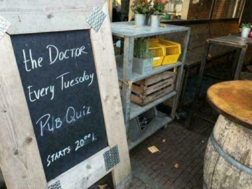 Zinken karren , industriële kast / kar , industrieel GAAF !!, Ophalen, Zo goed als nieuw