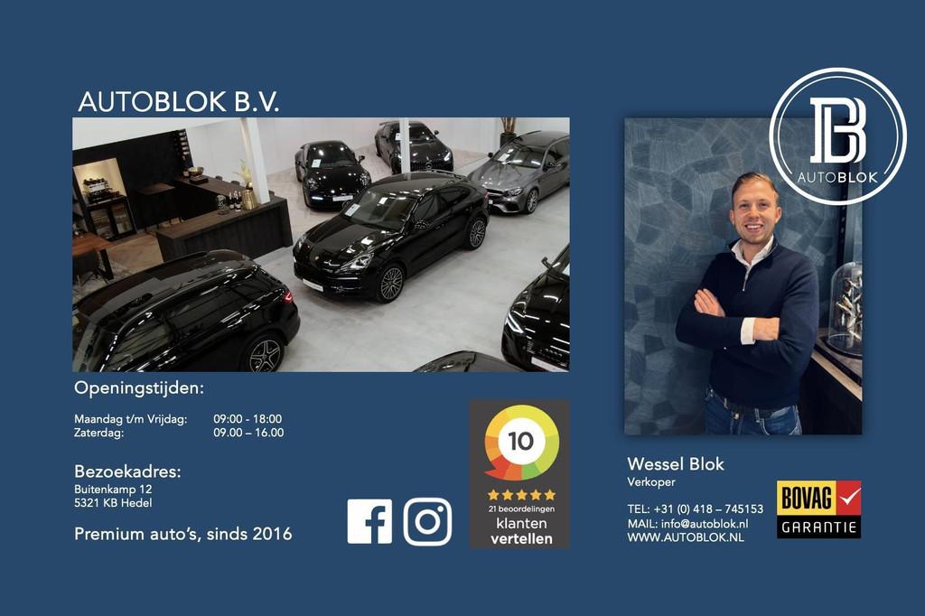 Mercedes-Benz CLE Coupé Mercedes-Benz CLE Coupé 200 AMG Li, Auto's, Automaat, Adaptive Cruise Control, 4 cilinders, 4 stoelen