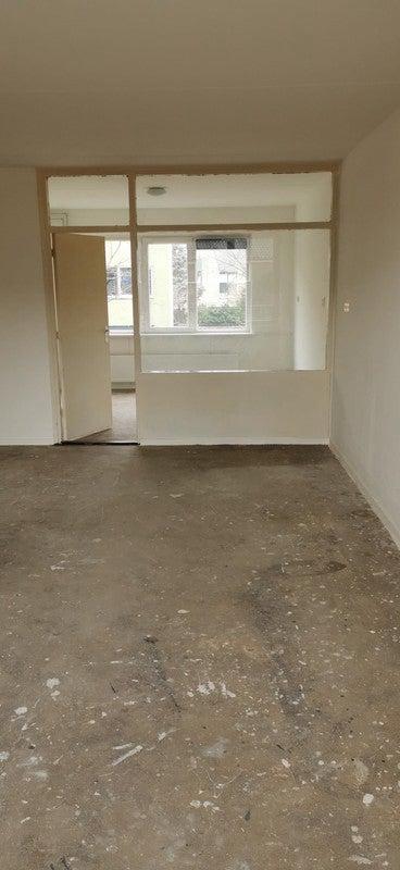 NIEUW! Woonruimte te huur Braillelaan, Haarlem, Huizen en Kamers