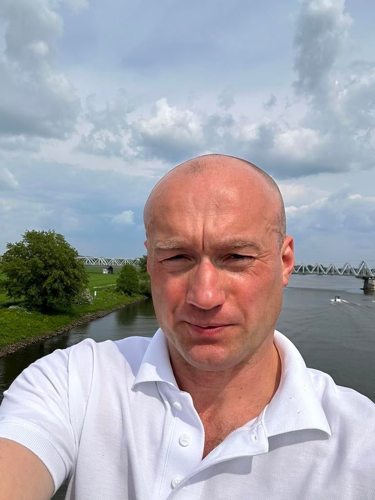 Woonruimte,studio.Gezocht omgeving Den Bosch