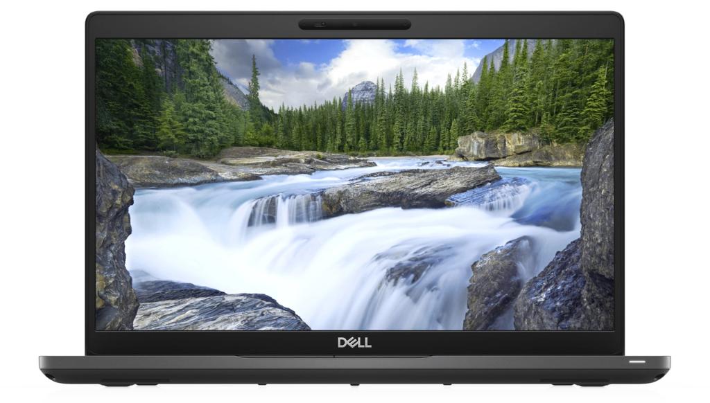 SALE! DELL 5400 - i7 - 16GB - 512GB - W11 Pro + 1jr Garantie, Met videokaart, Qwerty, Nieuw, 14 inch