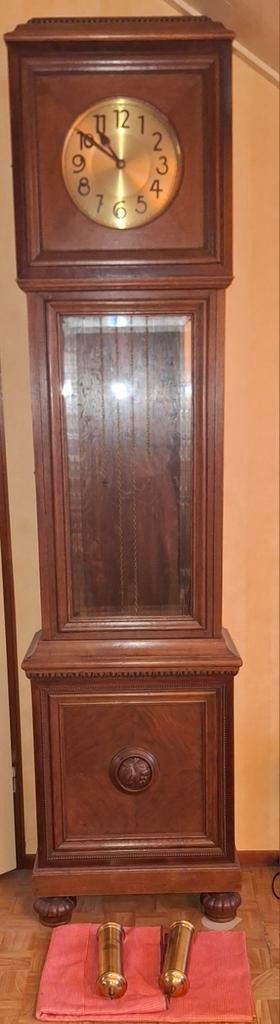 Volta Staande Horloge - Prachtige Klassieker, Ophalen