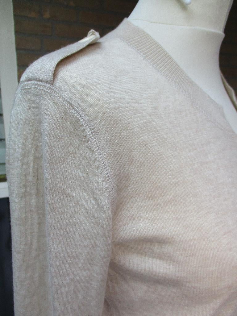 Closed, size S NIEUW!, Overige kleuren, Verzenden, Closed, Nieuw