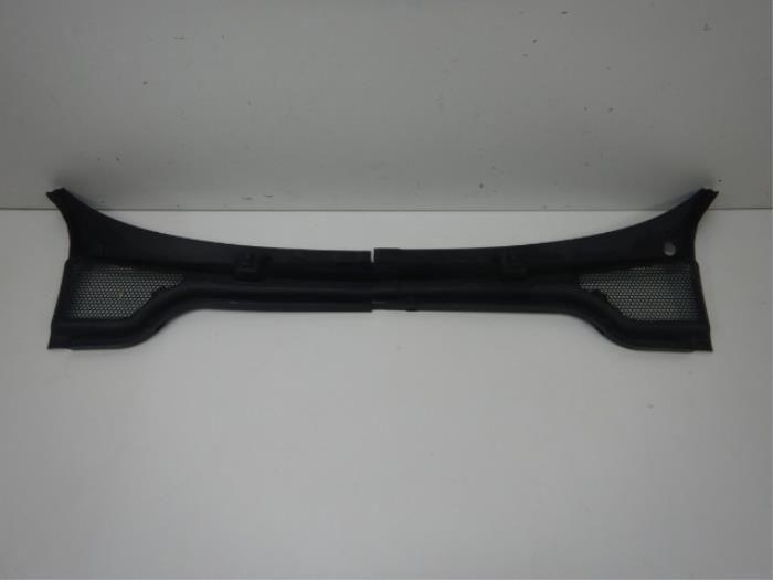 Skoda Kamiq Parafaan Set Links+Rechts, Ophalen of Verzenden, Gebruikt