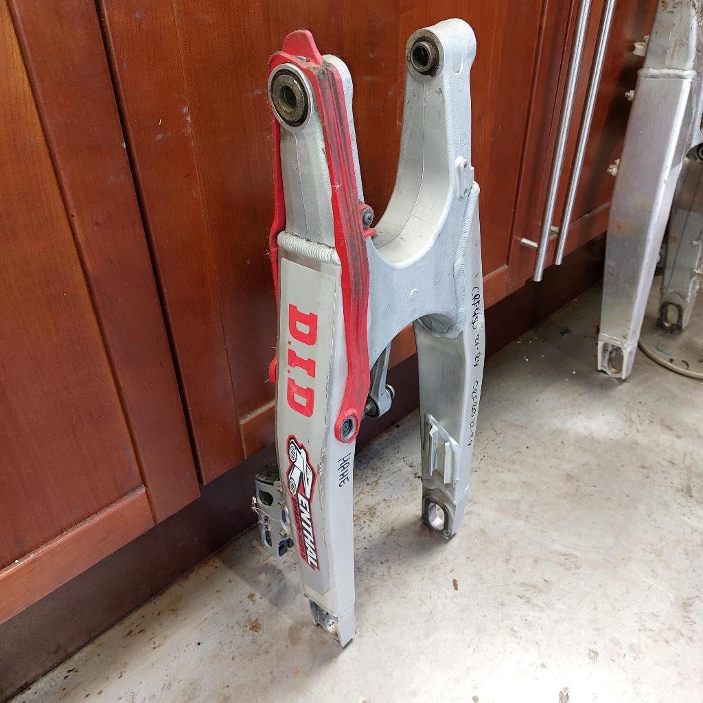 achtervork Honda CRF450 (2021-2024) CRF450 swingarm, Ophalen, Cmx, Cmx, Cmx