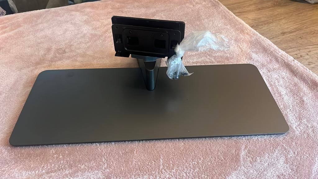 Voet Philips led tv (55PUS8808, 55PUS8818), Ophalen of Verzenden, Zo goed als nieuw