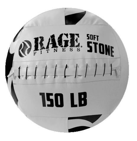 Rage Atlas ball, Ophalen, Nieuw, Fitnessbal