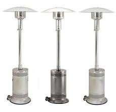 Verschillende heaters te huur!Flame/gas/vuurkorf/gaskanon, Ophalen of Verzenden, Gebruikt, Overige