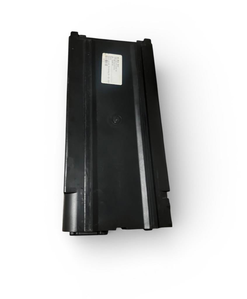 Fietsaccu TranzX sachs fietsen 36V 17ah 612wh, Ophalen of Verzenden, Zo goed als nieuw