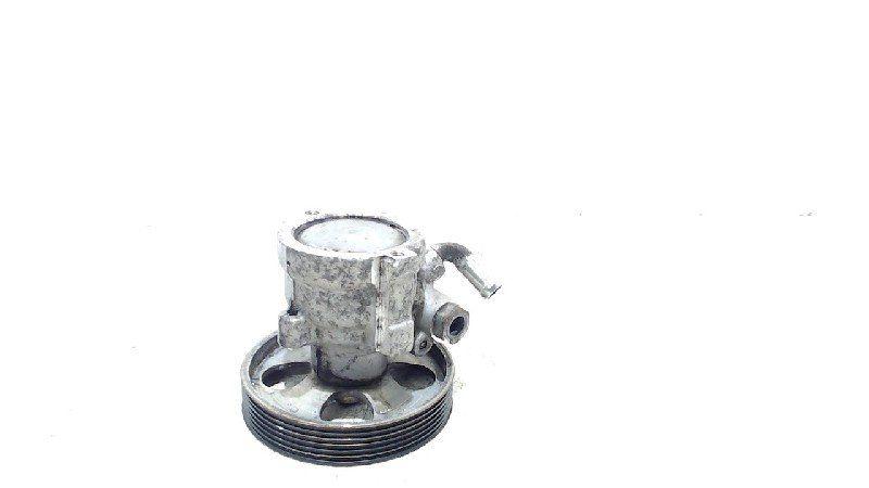 Stuurbekrachtiging pomp motor Peugeot Bipper, Auto-onderdelen, Besturing, Citroën, Peugeot, Gebruikt, Herkomst onderdeel bekend