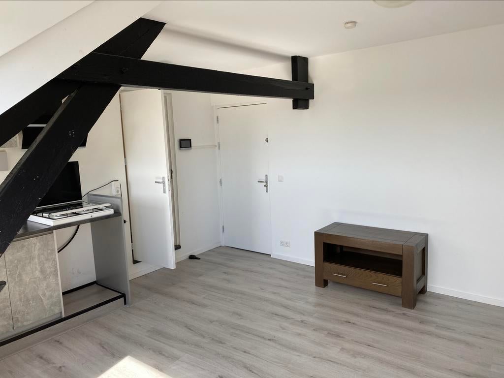 Appartement in Kerkrade te huur €750, 1 slaapkamer, Direct bij eigenaar, Limburg, 2 kamers, 50 m²