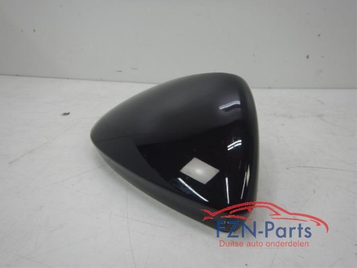 Spiegelkap rechts Audi E-Tron (22726112), Auto-onderdelen, Spiegels, Ophalen of Verzenden, Gebruikt