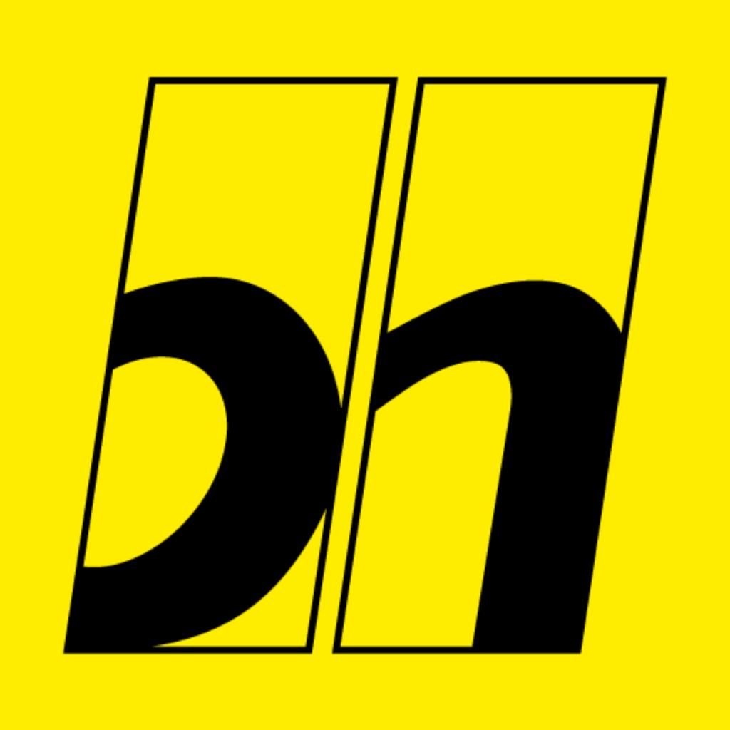 DOUGLAS ZWEEDSRABAT ZWART GEIMPREGNEERD 15/30x195mm, Doe-het-zelf en Verbouw, Hout en Planken, 25 tot 50 mm, Nieuw, Plank, 300 cm of meer