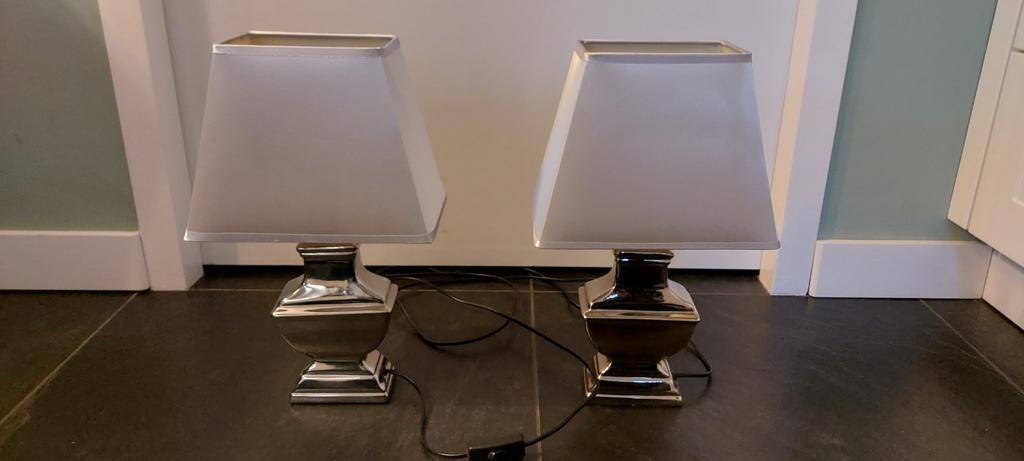 Sfeervolle lampjes, Ophalen of Verzenden, Minder dan 50 cm