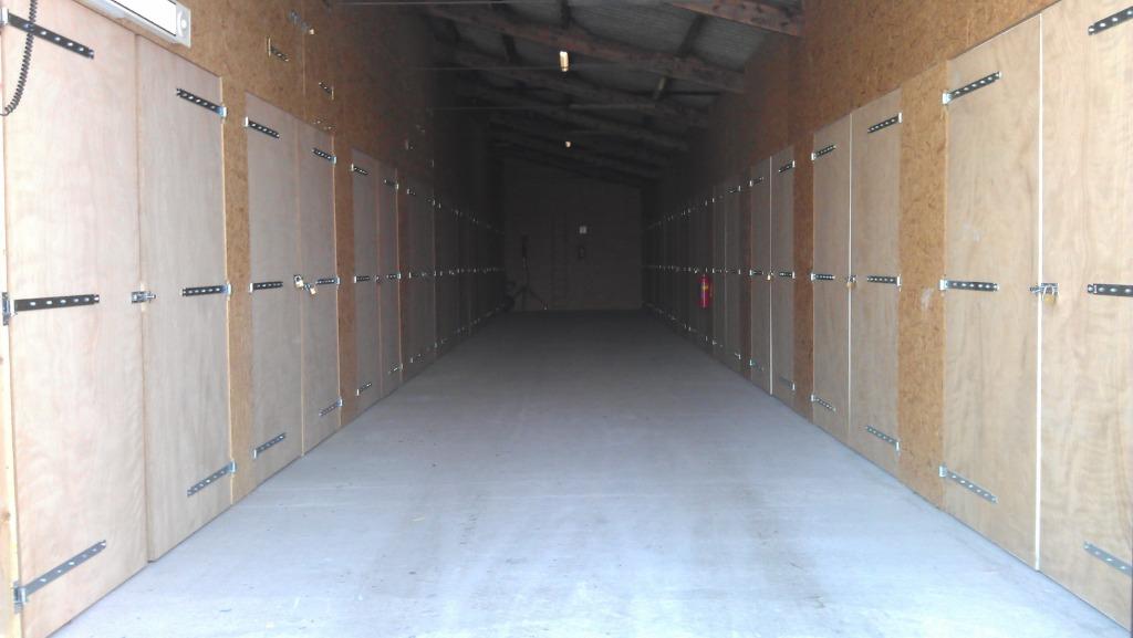 Te huur: opslagruimte , garagebox , loods , schuur , opslag, 12 m², Huur, Opslag of Loods