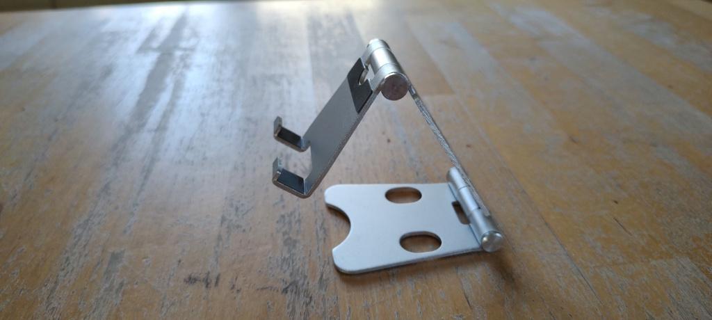 Telefoon houder, Ophalen of Verzenden, Nieuw, Auto