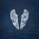 Coldplay - Ghost Stories (Nieuw in seal), Cd's en Dvd's, Cd's | Pop, Nieuw in verpakking, Ophalen of Verzenden