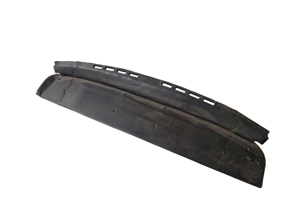 Hoedenplank Volvo 262 C Bertone, Gebruikt, Ophalen of Verzenden, Volvo, Volvo