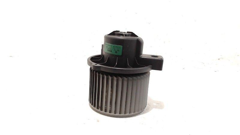 Kachel ventilator motor Smart Fortwo, Onderdelen@venauto.nl, Van der Ven Autorecycling B.V., Gebruikt, Ettenseweg 76, 4706 PB Roosendaal, The Netherlands
