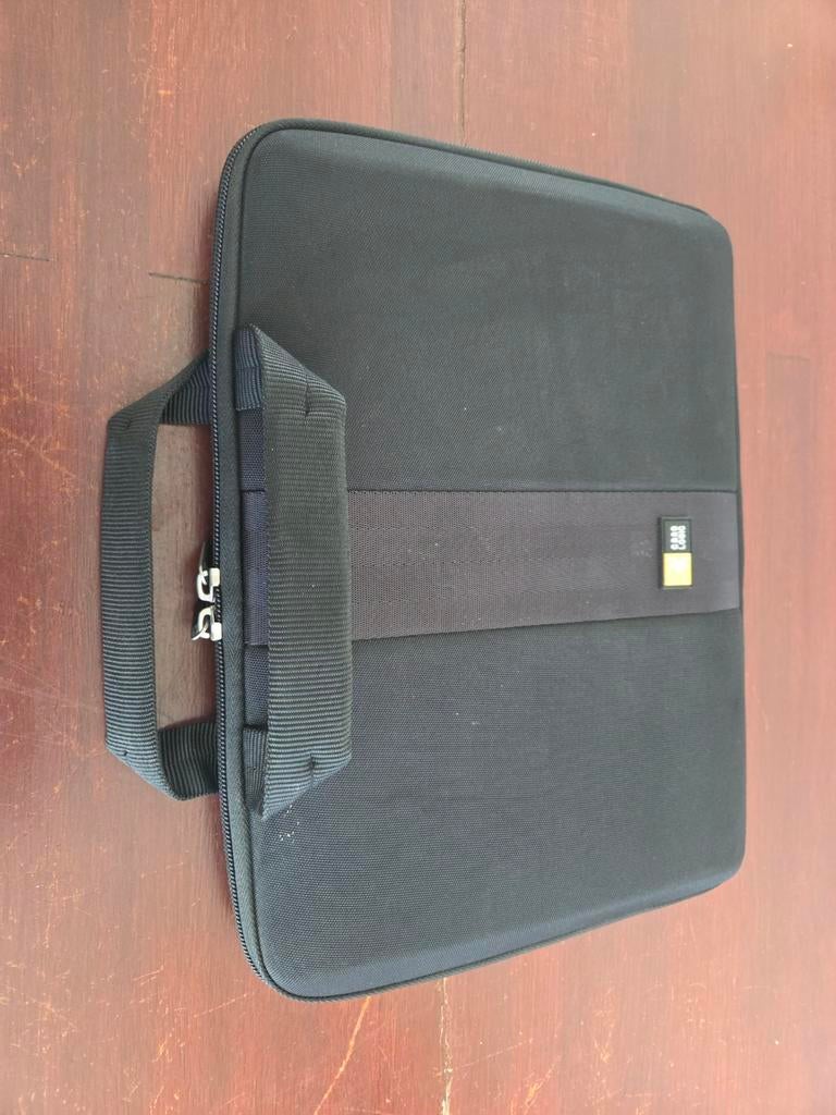 Case Logic Laptop Sleeve 13 inch, Computers en Software, Laptophoezen, Ophalen