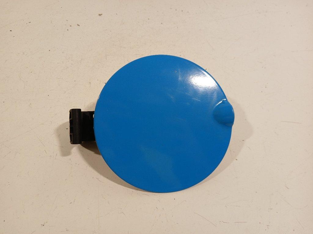 Tank klep Mini Clubman, Onderdelen@venauto.nl, Van der Ven Autorecycling B.V., Gebruikt, Ettenseweg 76, 4706 PB Roosendaal, The Netherlands