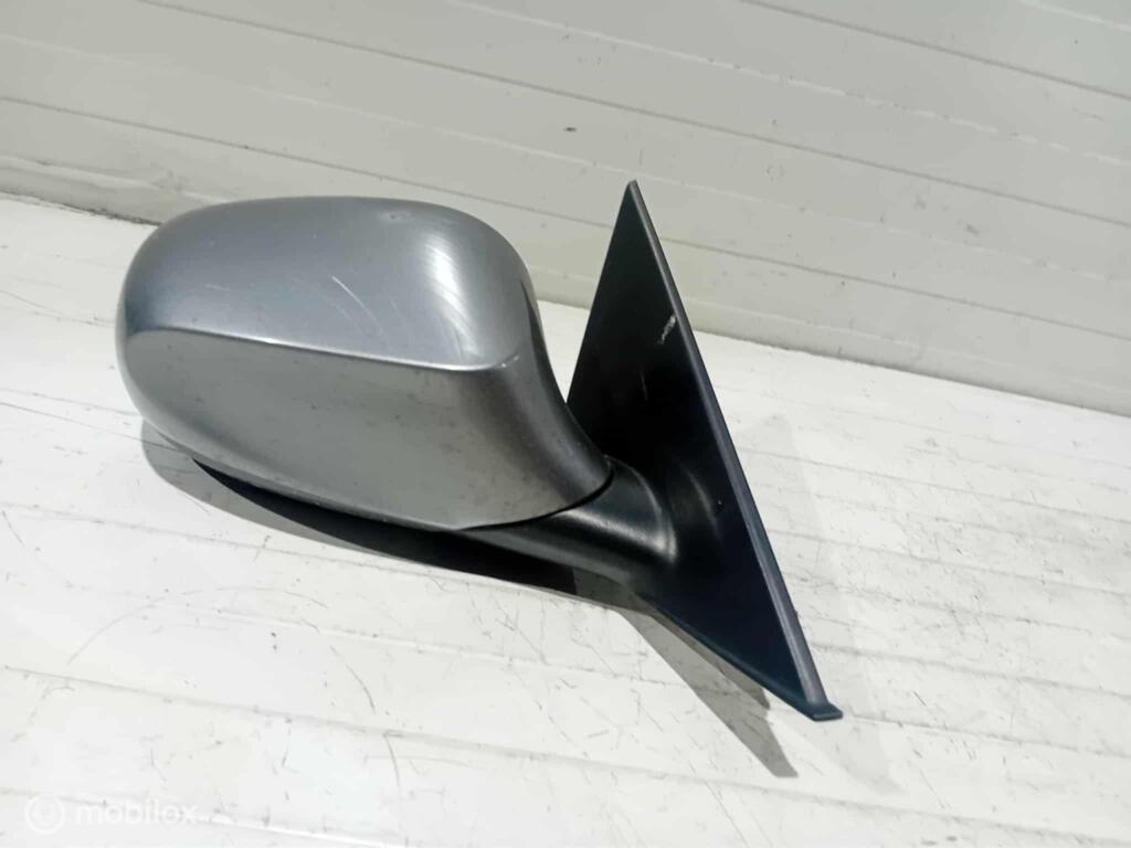 Buitenspiegel Bmw 1 serie, Gebruikt, Ophalen of Verzenden