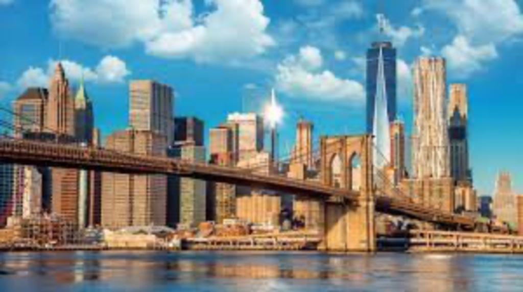 Woonhuis & Appartement, Appartement, Noord-Holland