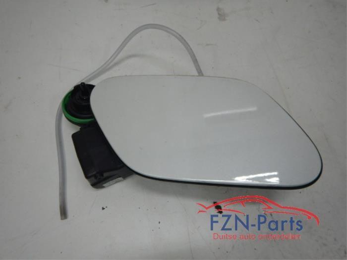 Tank Klep Volkswagen Golf (22728185), Ophalen of Verzenden, Gebruikt, Deur