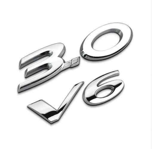 Mercedes V6 3.0 204pk motorblok + toebehoren + automaat bak, Ophalen, Gebruikt, Mercedes-Benz