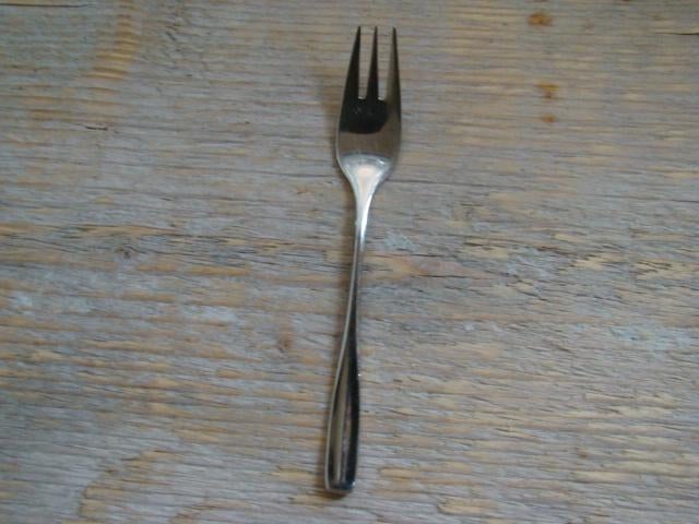 Bestek, Gero Zilduro 725, Mondetti, gaaf, Ophalen of Verzenden