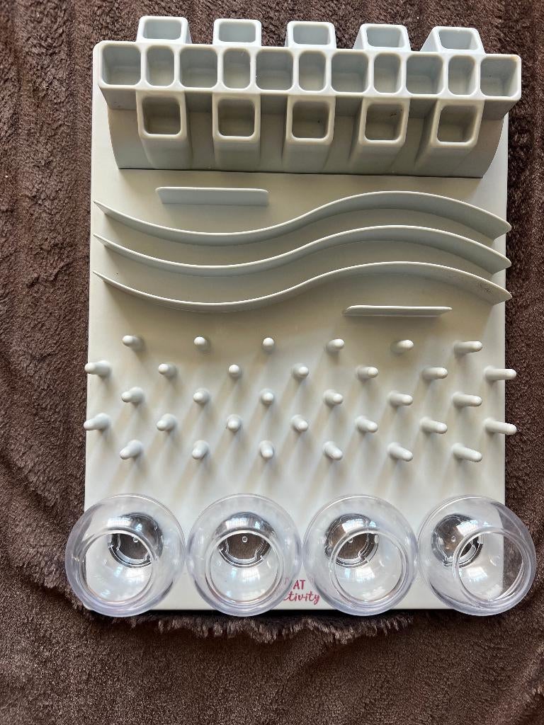 Trixie Cat Activity Fun Bord, Ophalen, Zo goed als nieuw, Overig speelgoed