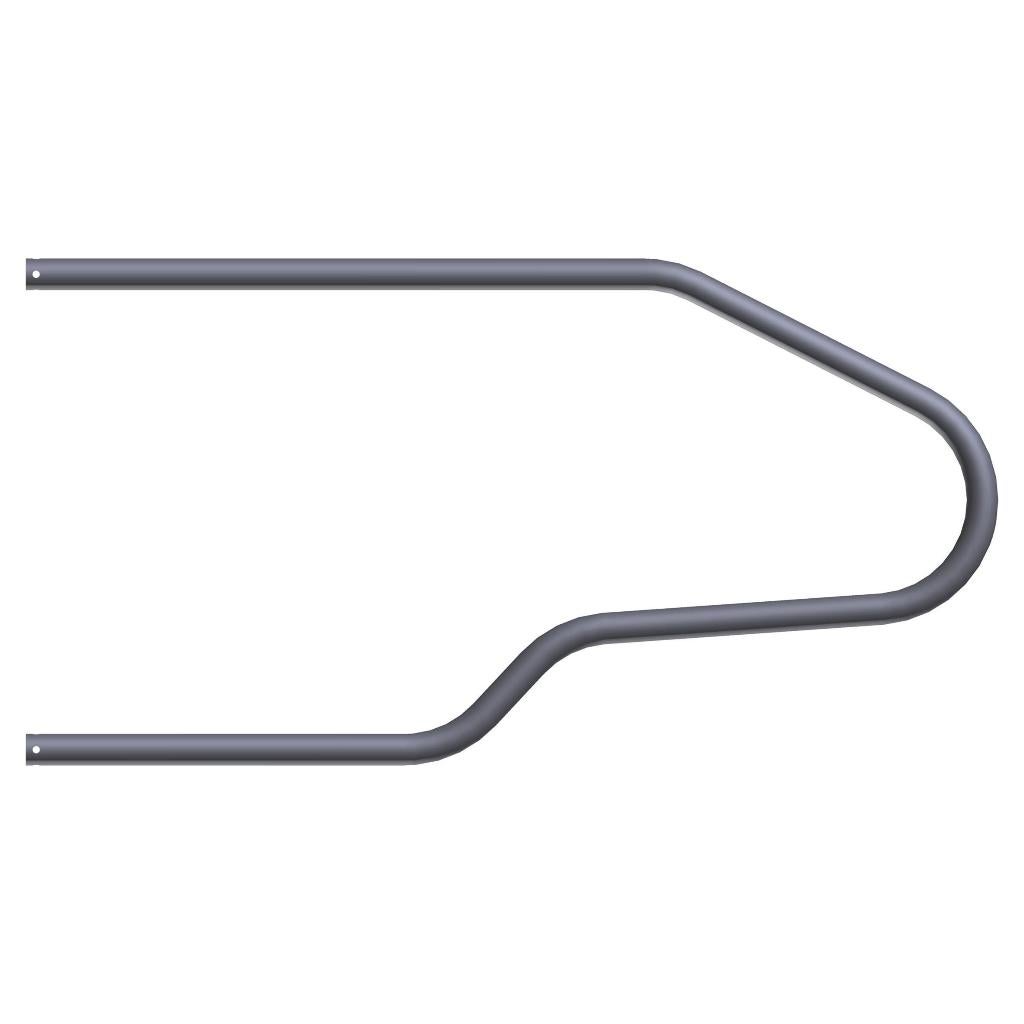 Ligboxen, Ophalen of Verzenden, Nieuw